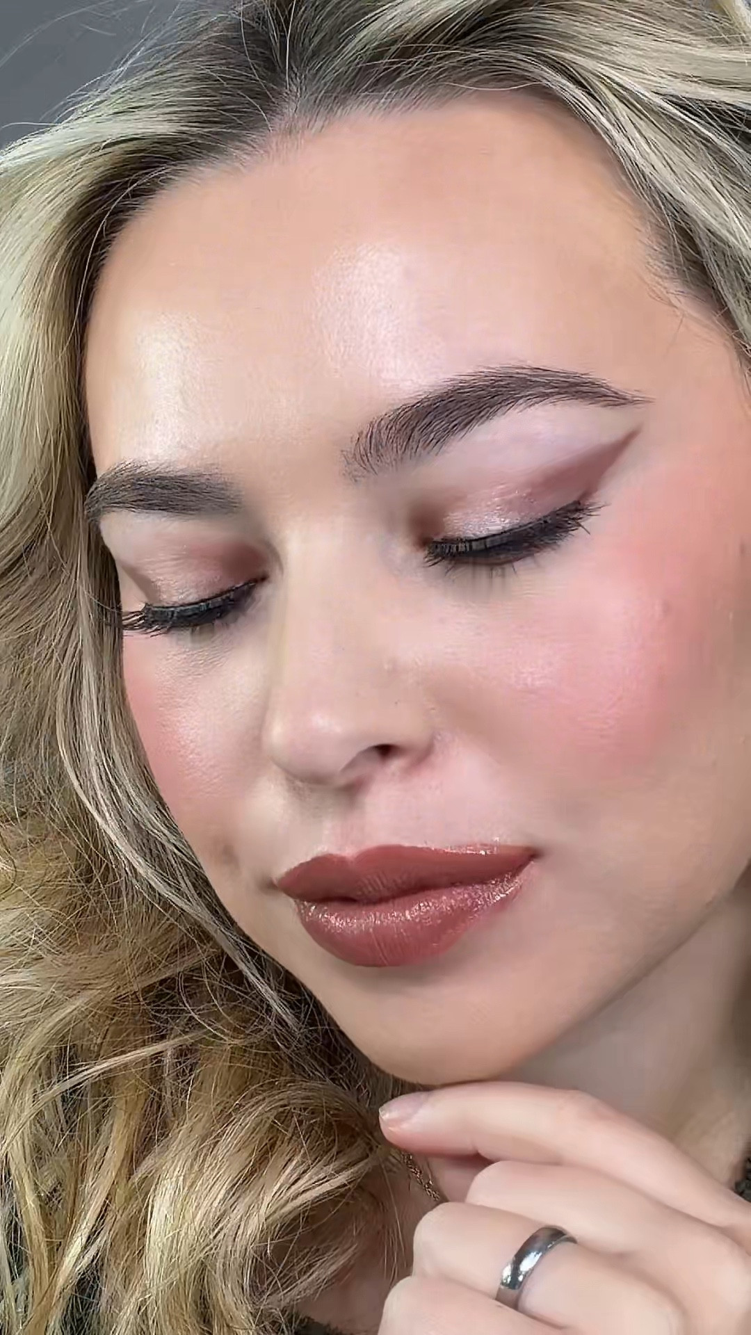 Everything I used is here! 

#LTKBeauty #LTKSaleAlert #LTKHoliday