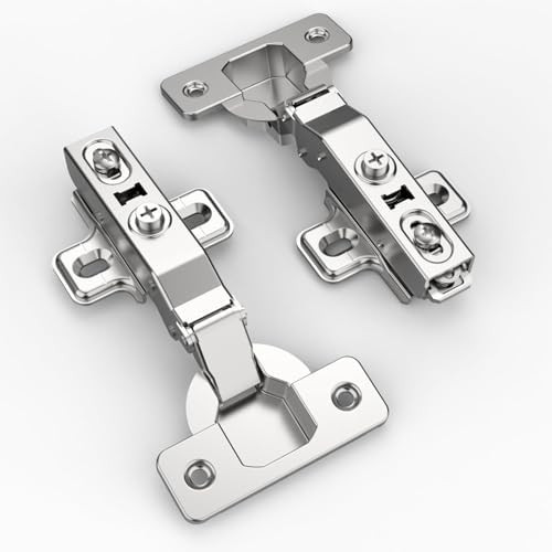 Brand: Chibery | Amazon (CA)