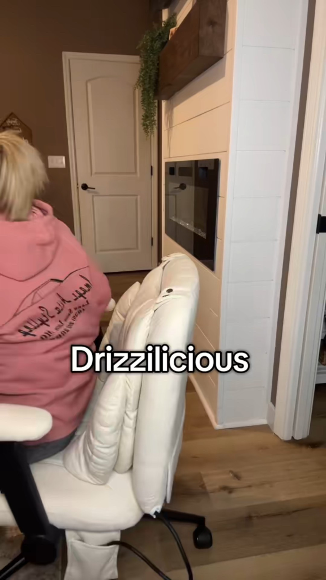 I LOVE all of these! So yummy! #glutenfreesnacks #drizzilicious

#LTKdayinmylife #LTKfoodie #LTKmomlife