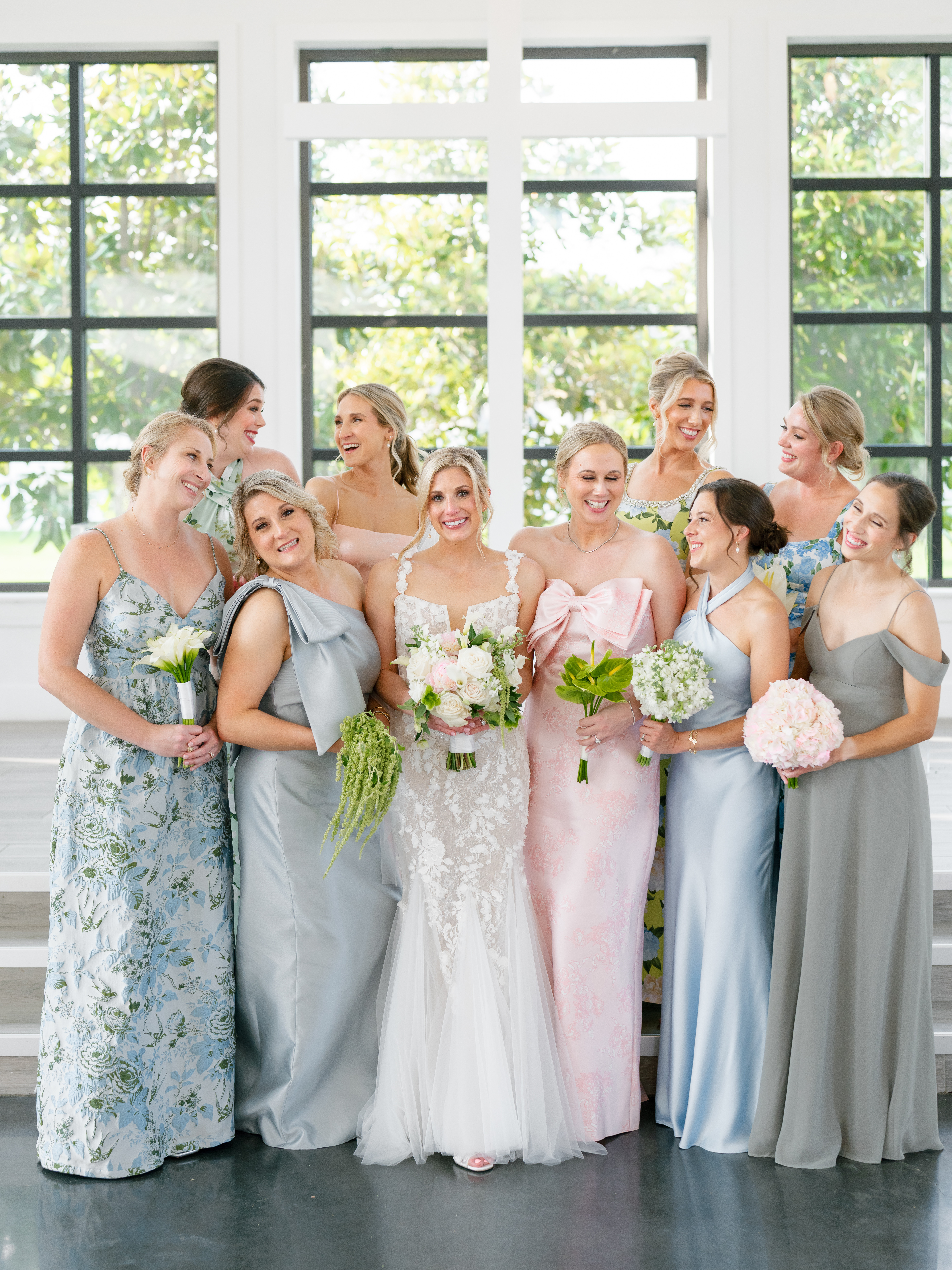#springdresses
#spring #bridesmaiddresses
mix and match looks
garden party wedding
floral prints
pattern play
spring outfits
maxi dresses
midi dresses
spring wedding looks
maternity bridesmaid dresses
bump friendly dresses 

 #LTKSpringSale #easter #weddingguest

#LTKBump #LTKSeasonal #LTKWedding