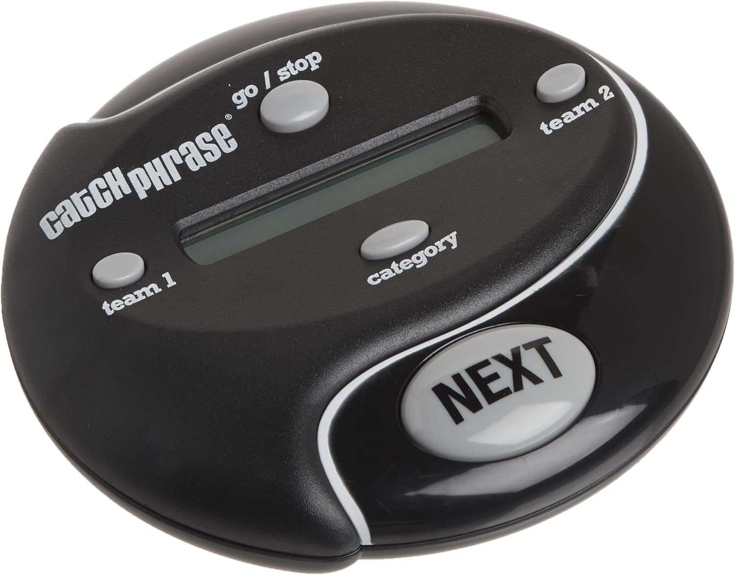 Hasbro Gaming Catch Phrase Electronic Game | Fun Active Handheld Party Games for Adults, Teens, a... | Amazon (US)