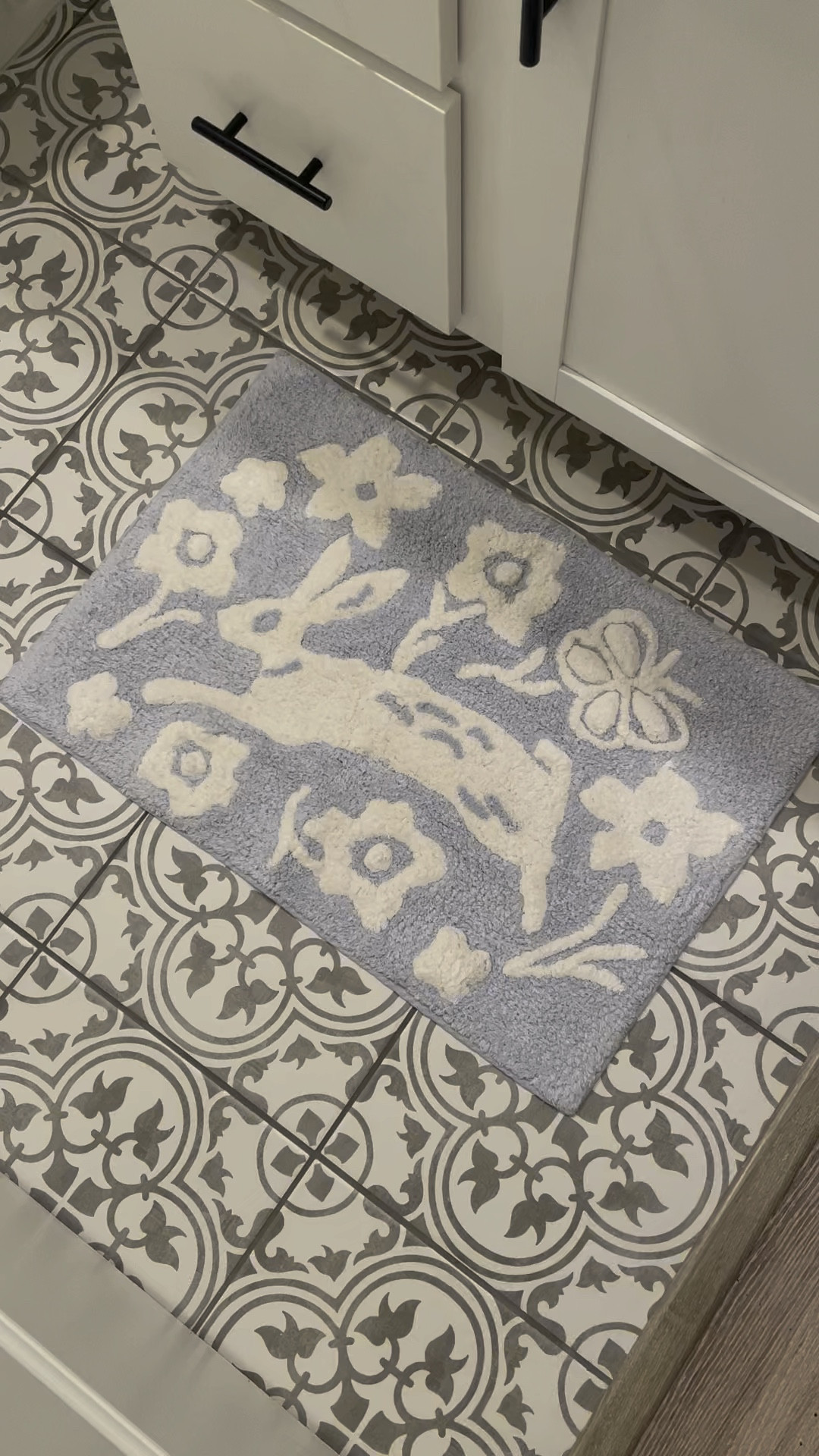 Cutest Target Easter find 

#LTKhome #LTKfindsunder50 #LTKSeasonal