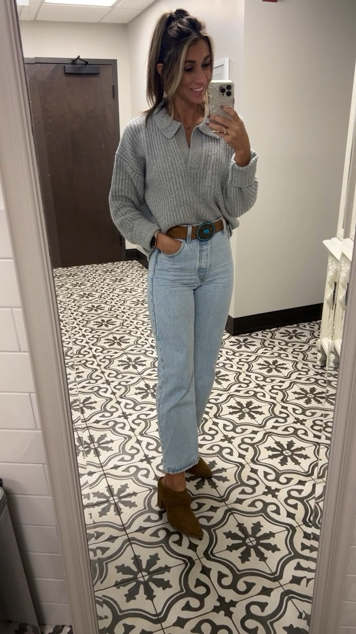 Thanksgiving comfy 🦃 🥧 

#LTKHoliday #LTKfindsunder100 #LTKfindsunder50