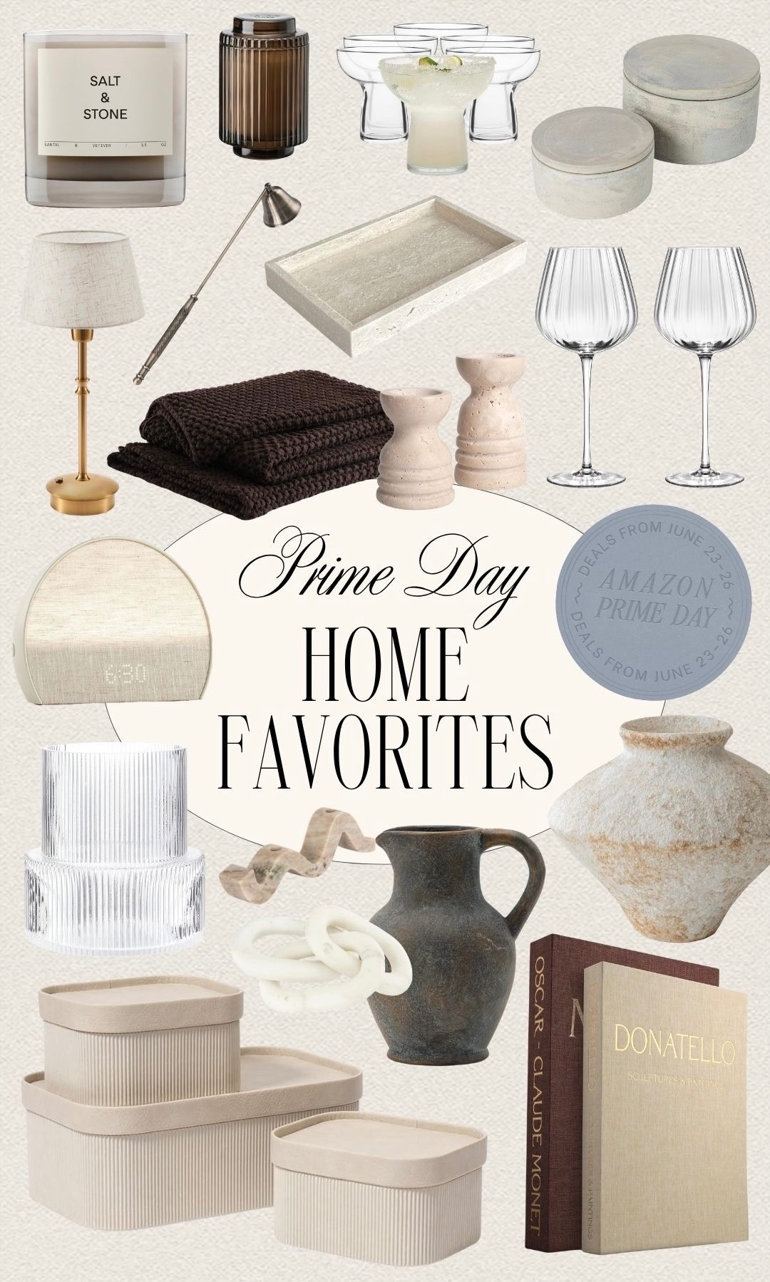 Amazon Prime Day home picks 〰️ Amazon finds, Amazon find, Amazon home, Amazon decor, Amazon home decor, Amazon sale, Amazon home sale, Amazon decor sale, Amazon kitchen finds

#LTKSaleAlert #LTKHome