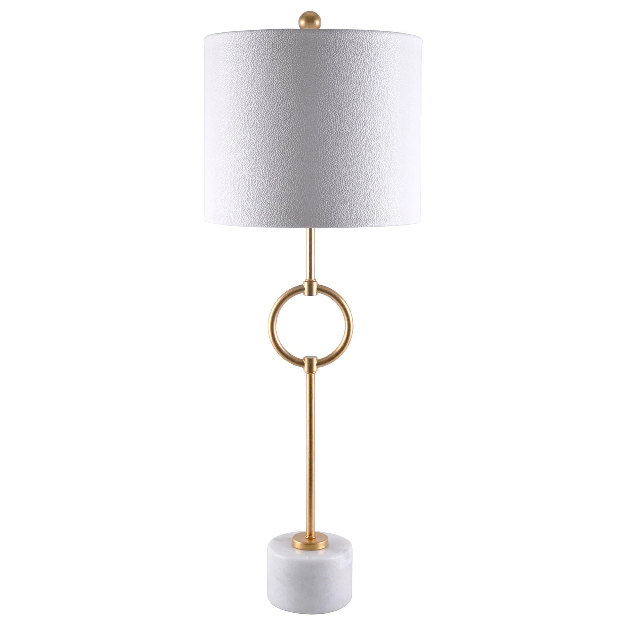 Romeo Table Lamp | Wayfair North America