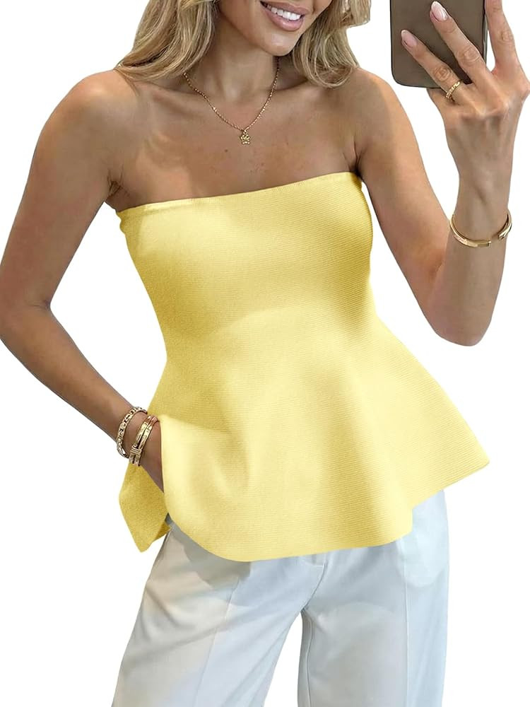 Saodimallsu | Amazon (US)