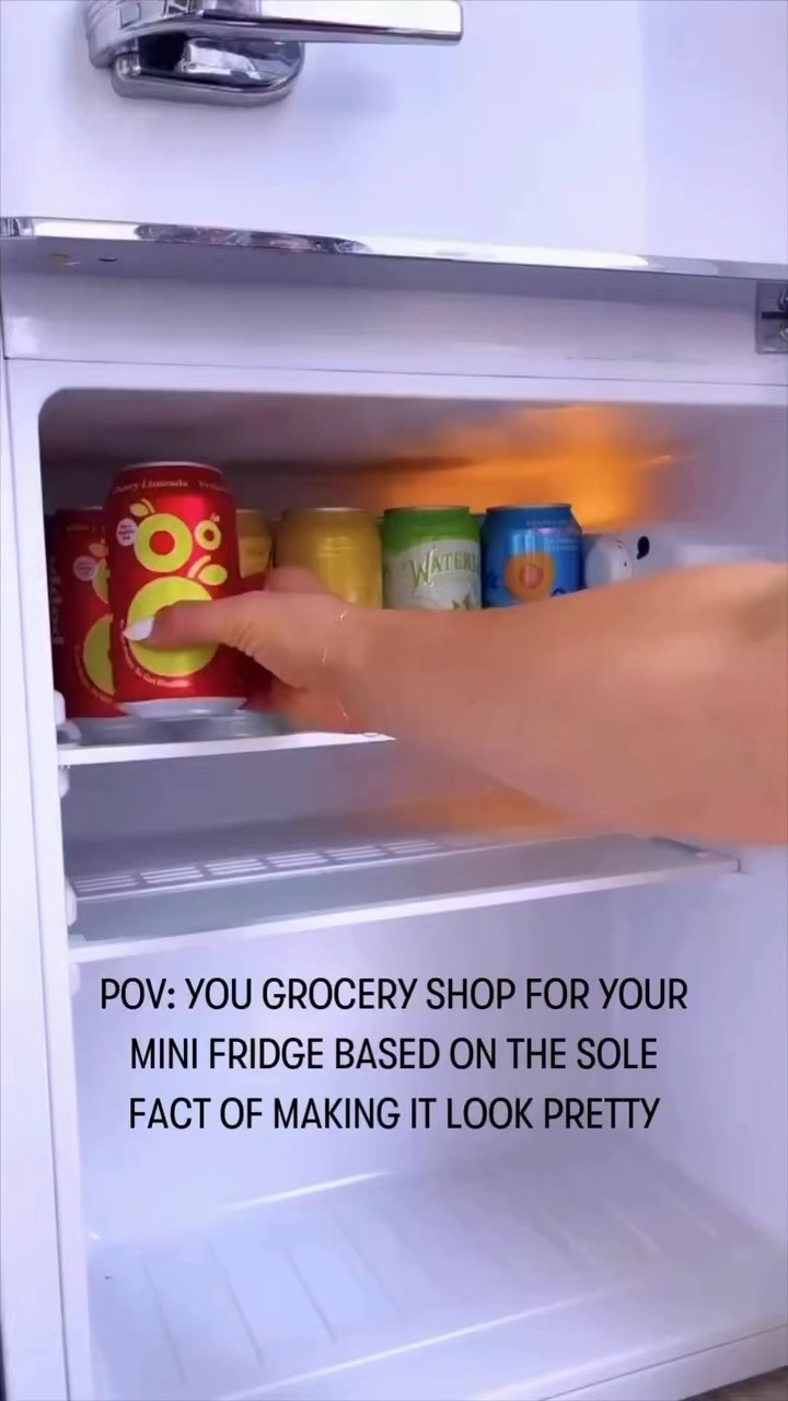 Yes, we love the dramatics over here ✨

#LTKStyleTip #LTKHome #LTKVideo