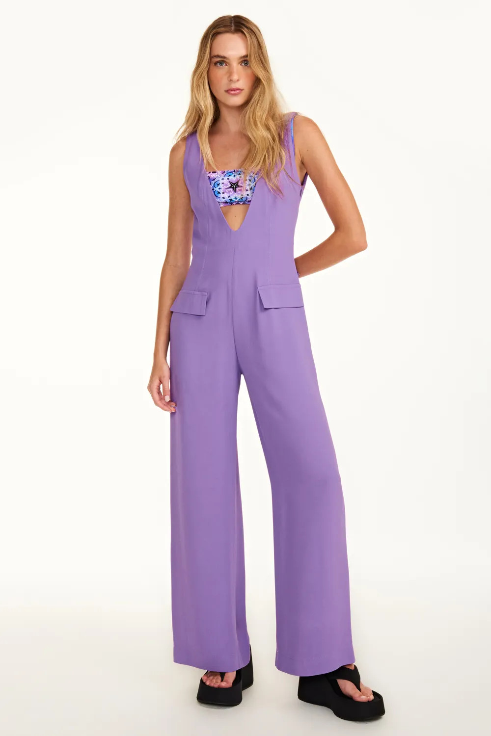 Macacao Bondi | OffPremium (BR)