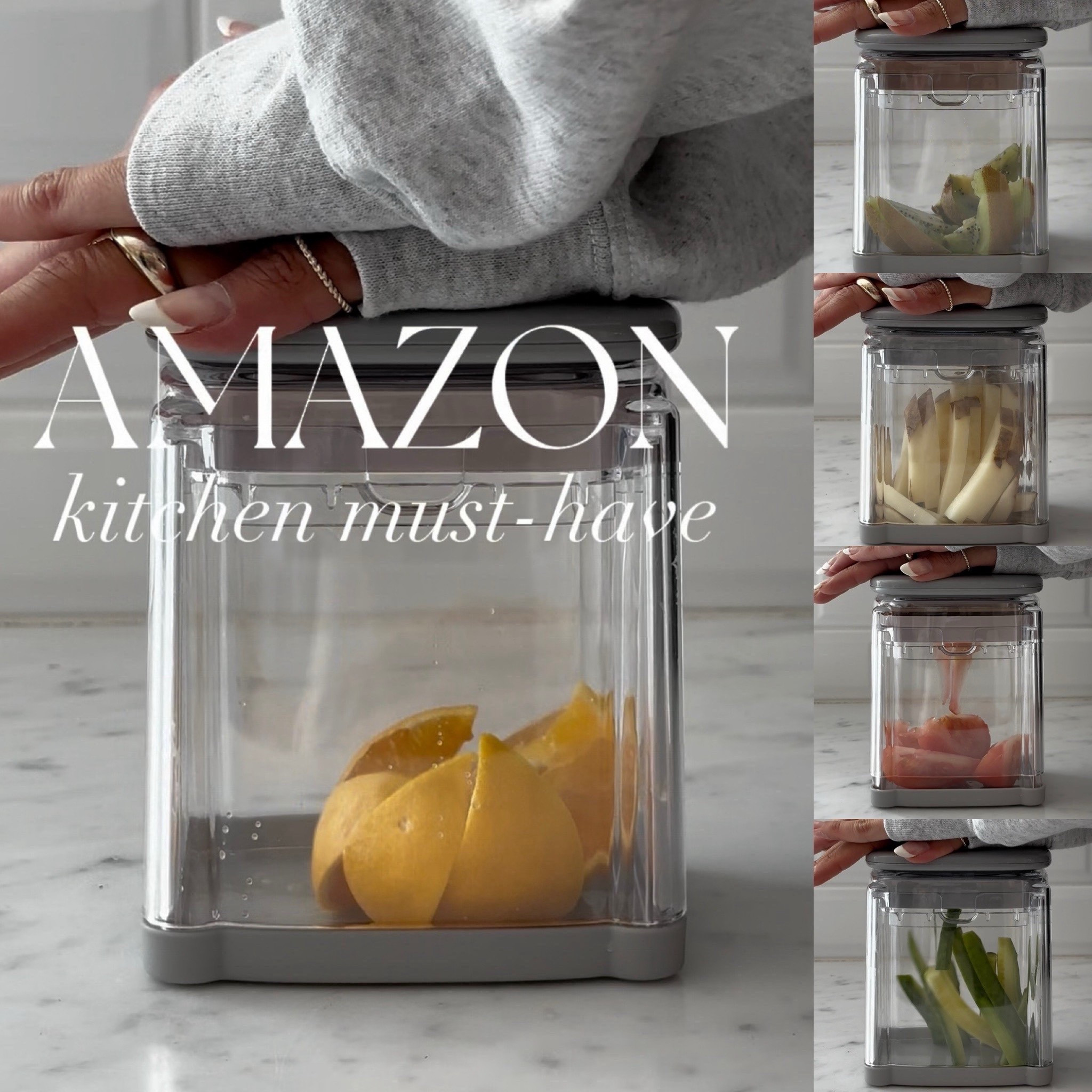 Scroll to shop!! Follow for more!!! Xo! 💫

#LTKFindsUnder100 #LTKHome #LTKFindsUnder50