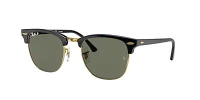 Ray-Ban | Sunglass Hut (US)