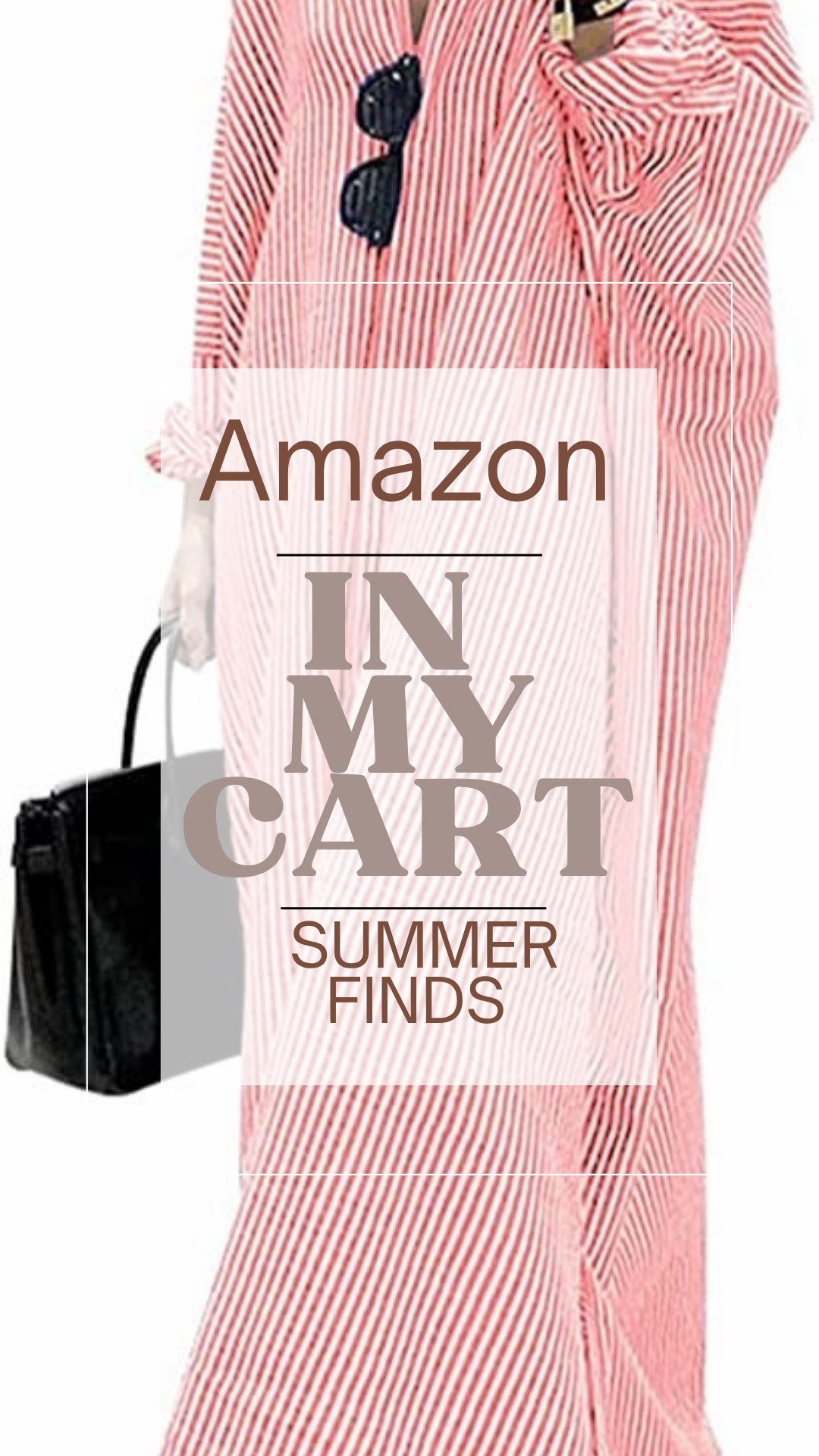 In my Amazon cart 👀👀
#OOTD #WhatIWore #StyleInspo #OutfitInspiration #WIW #EverydayStyle #CasualChic #EffortlessStyle #StyleOver30 #ChicAndSimple
#EverydayStyle #OOTDInspo #StyleInspoDaily #CasualChicStyle
#WardrobeEssentials #ElevatedBasics #FallStyleInspo #SportyChicStyle
#TallFashion #TallStyle #TallGirlStyle #TallGirlFashion
#Over35Style #Over40Style #MidlifeStyle #MidlifeFashion #StyleOver40 #ChicAtAnyAge #AgelessStyle #EffortlessStyle #StyleForEveryAge #40PlusStyle
#EverydayStyle #OOTDInspo #StyleInspoDaily #CasualChicStyle #SmartCasualStyle #ModernClassicStyle #WardrobeEssentials #ElevatedBasics #FallStyleInspo #SportyChicStyle
#TallFashion #TallStyle #TallGirlStyle #TallGirlFashion #TallStyleInspo #TallWardrobe #TallGirlOOTD #TallFriendly #TallGirlChic #TallStyleBlog


#LTKFestival #LTKTall #LTKOver40