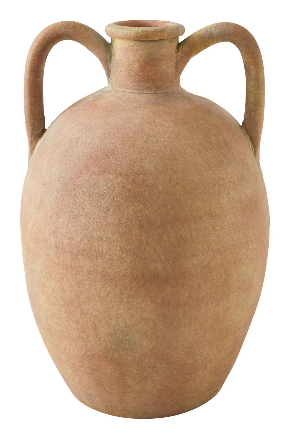 Tova Vase | Jayson Home