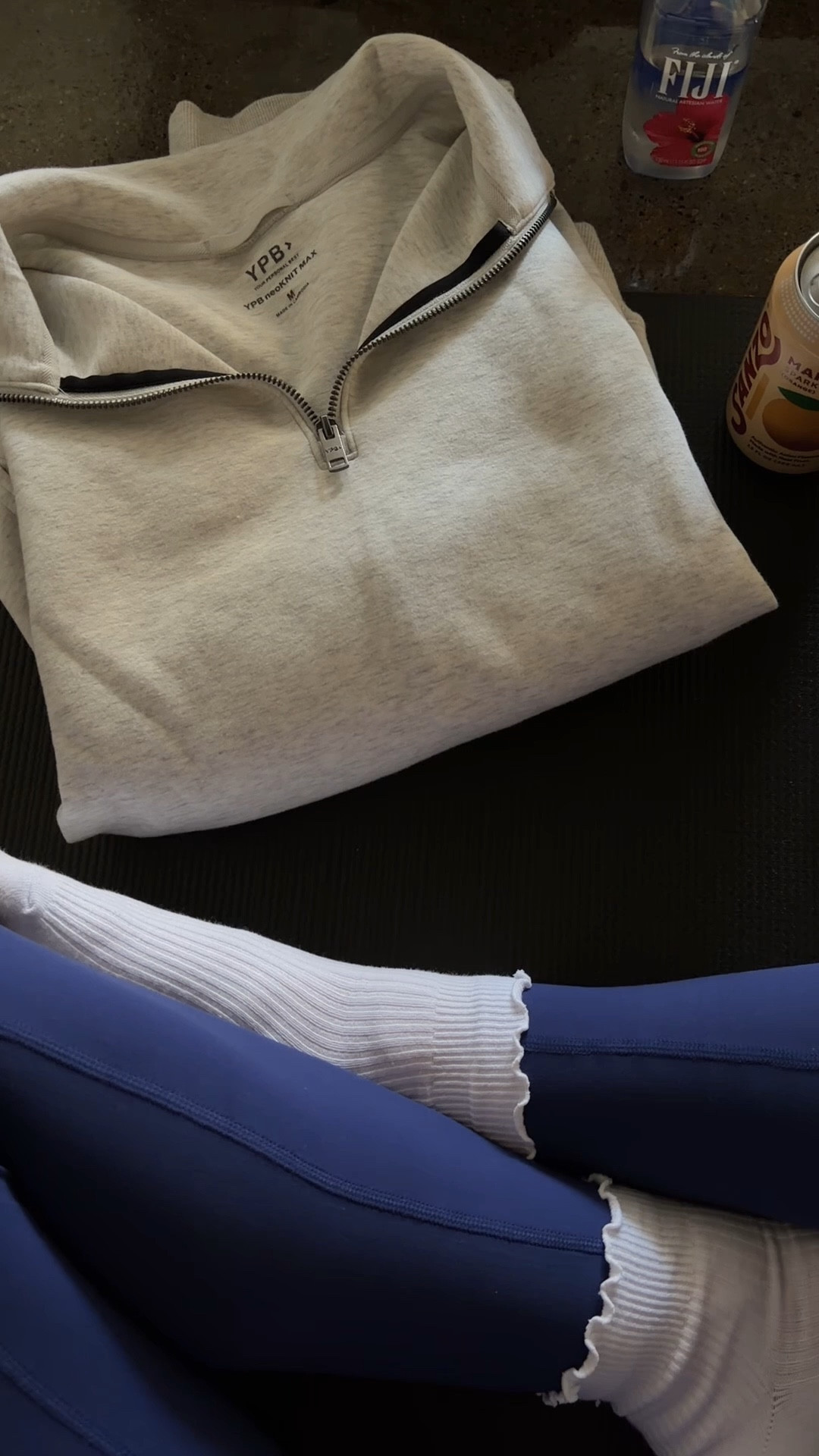 #abercrombiepartner #ypb

#LTKActive #LTKStyleTip #LTKGiftGuide