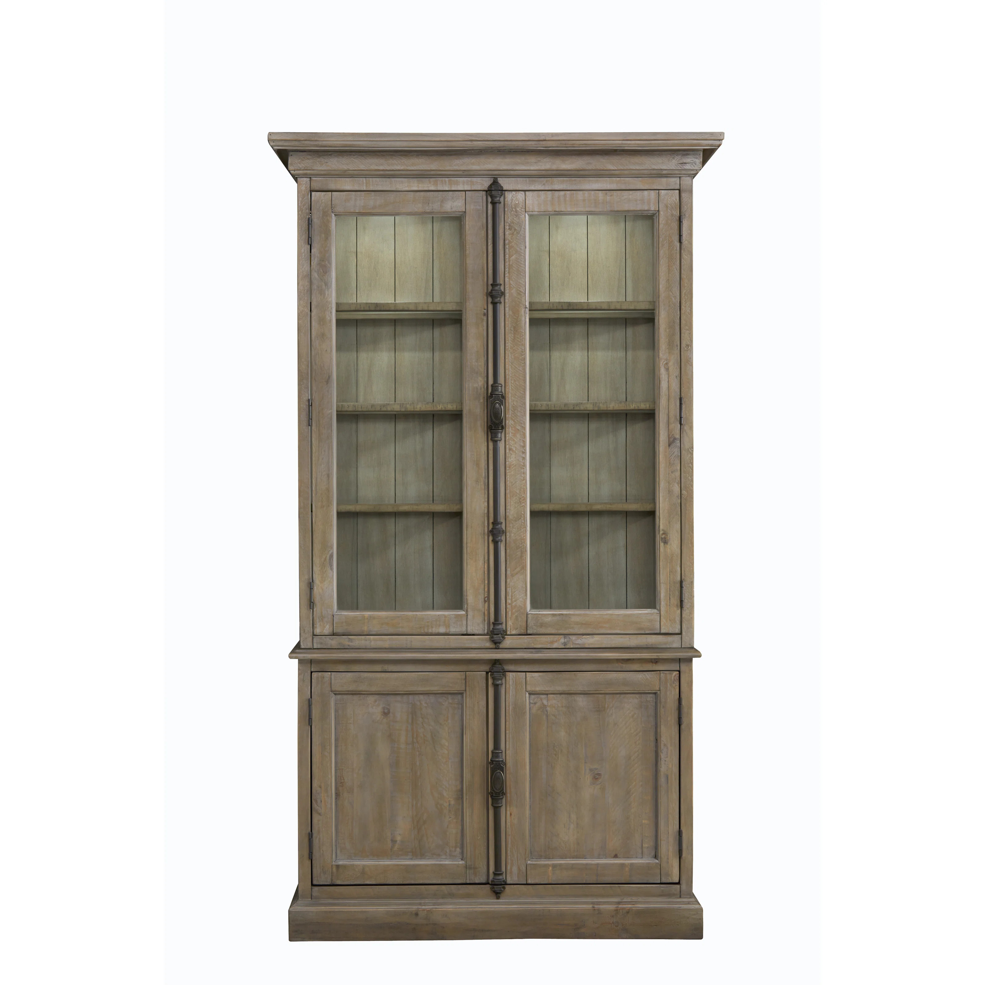 Smythe Dining Cabinet | Wayfair North America