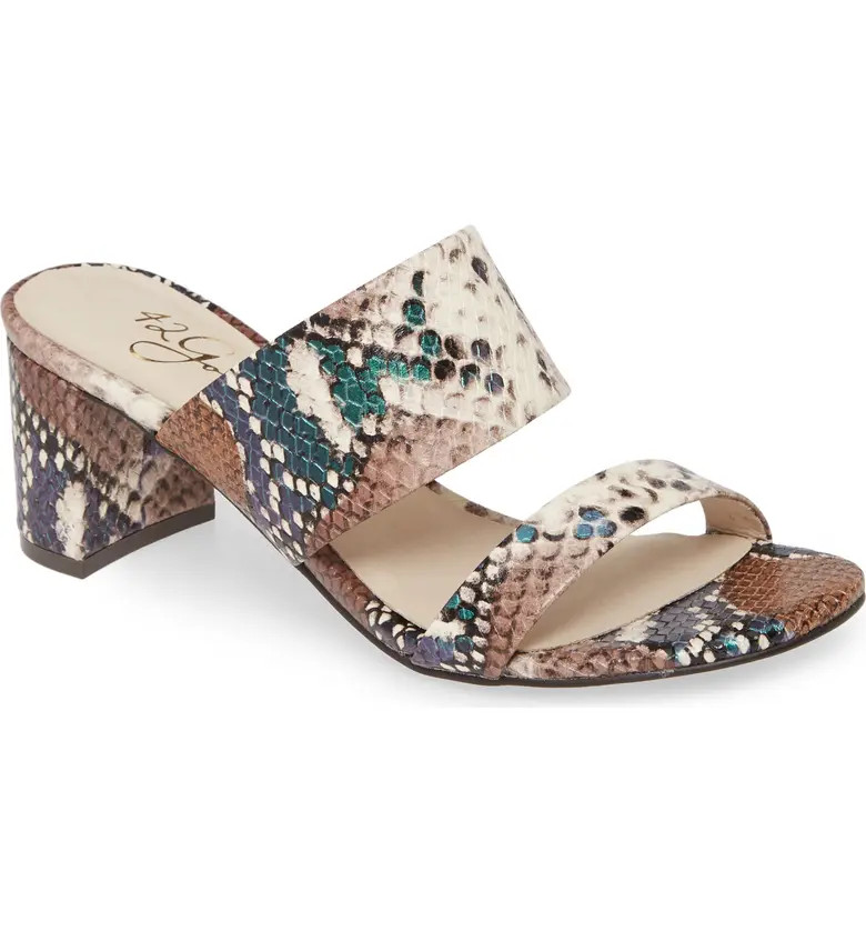 42 GOLD | Nordstrom