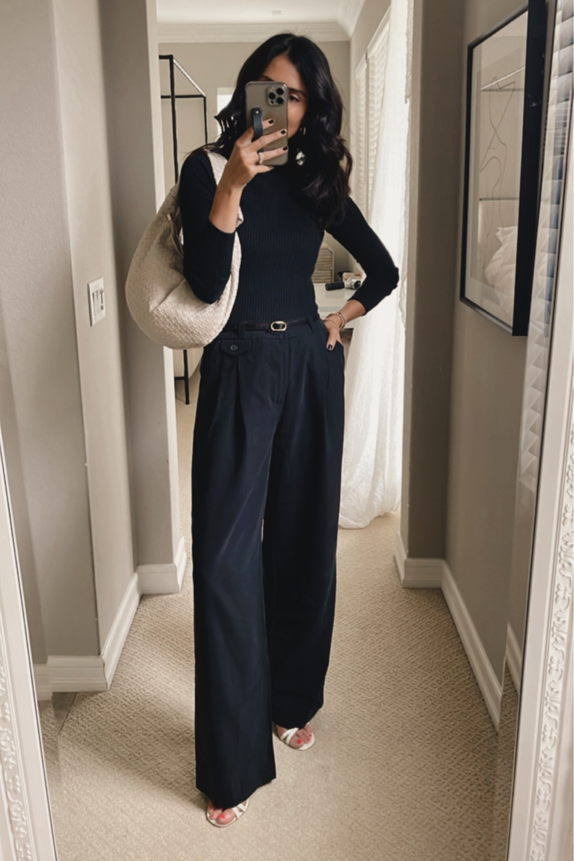 My outfit is currently 30% off when you become a target circle member! It’s free to join ✨
Wearing the size small top and 2 trousers, StylinByAylin 

#LTKsalealert #LTKfindsunder100