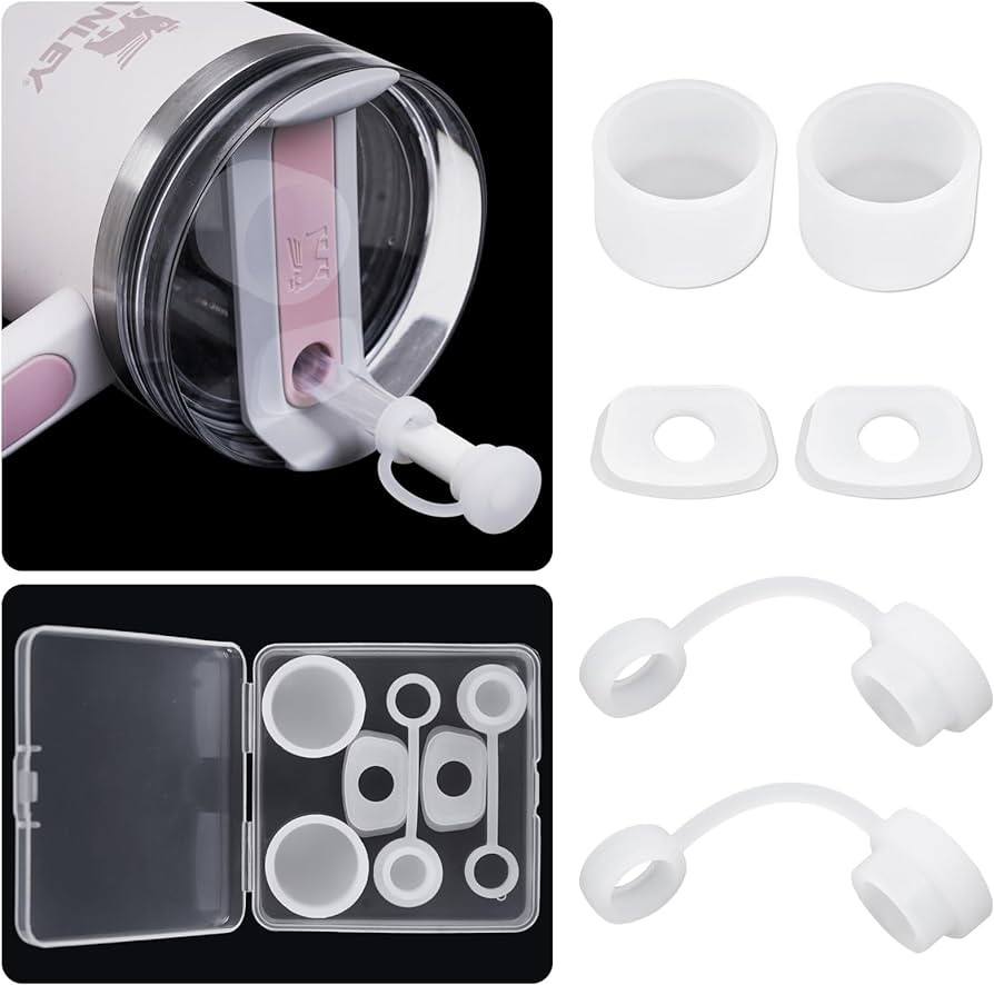 Brand: Hotanry | Amazon (US)