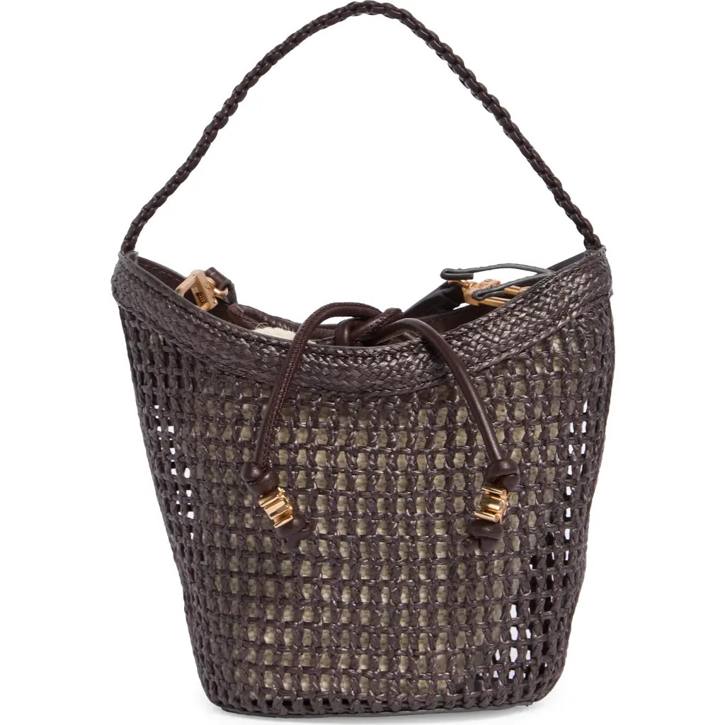 10607331 | Nordstrom