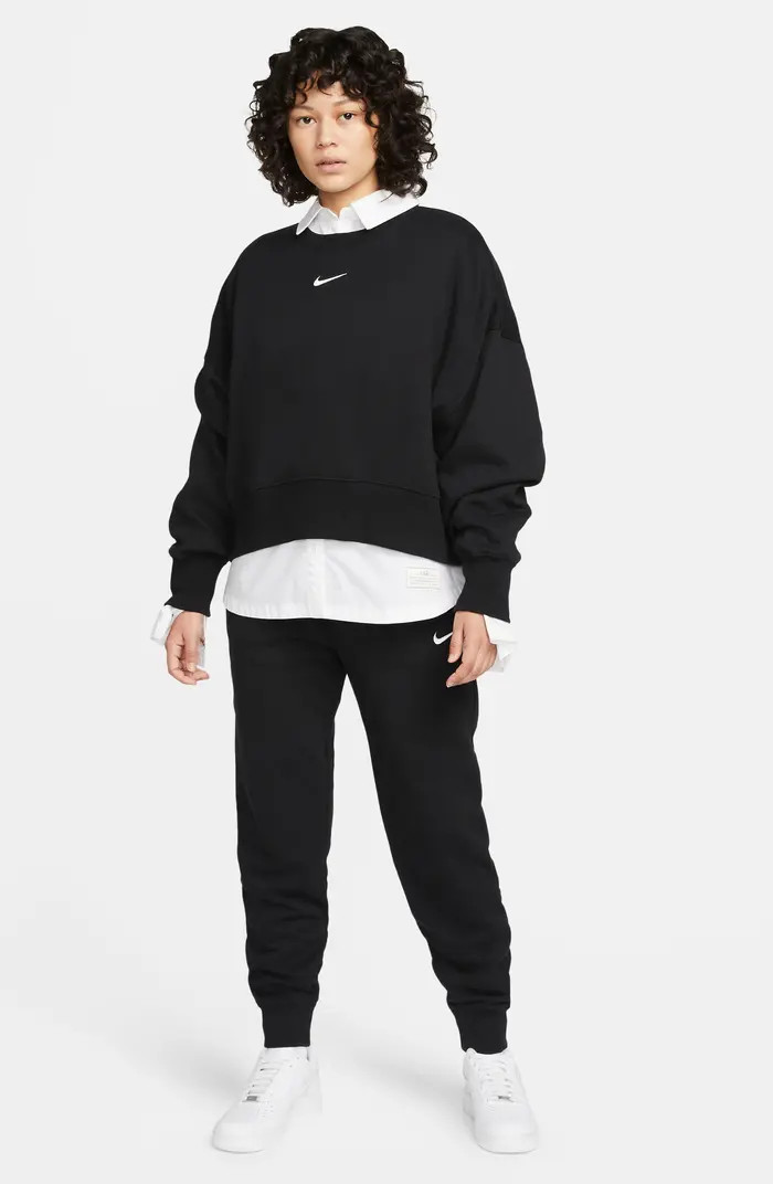 Phoenix Fleece Crewneck Sweatshirt | Nordstrom