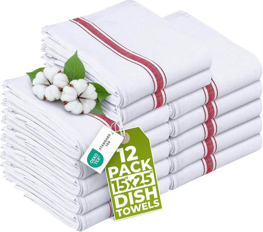 $17.99 with 14 percent savings         
                                    -14% 
               ... | Amazon (US)