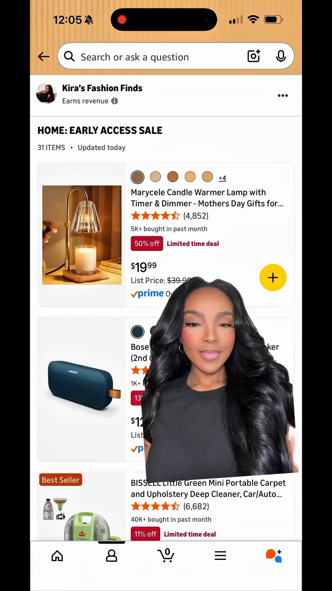 Early Access Sale Home Items



#LTKootd #LTKgrwm #LTKvlog
