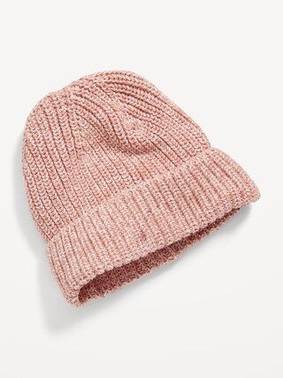 Unisex Knit Beanie for Baby | Old Navy (US)