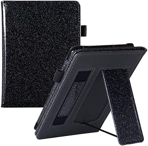 BOZHUORUI Stand Case for 6" Kindle Paperwhite (10th Generation 2018 and All Paperwhite eReader Prior | Amazon (US)