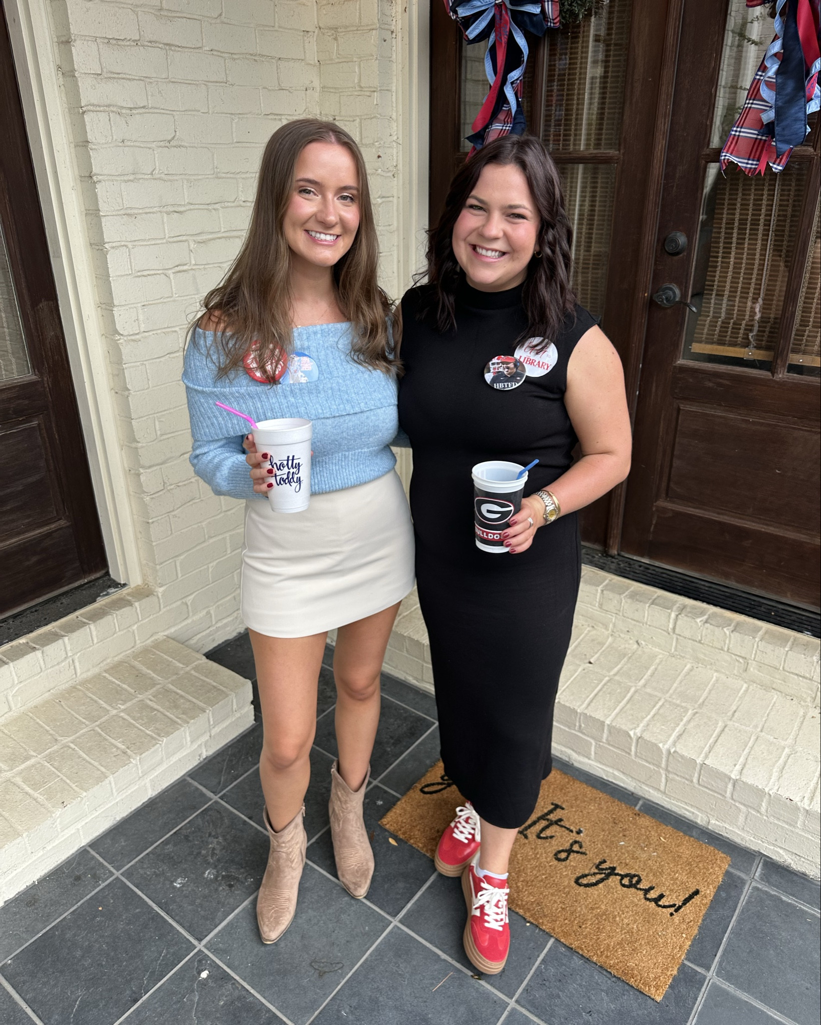 Steve Madden Dodge Red Multi Sneakers 

#LTKFindsUnder100 #LTKHoliday #LTKGiftGuide