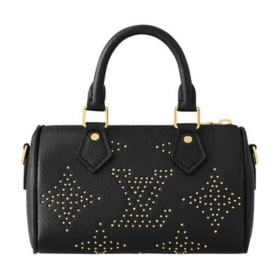 Nano Speedy | 24S US