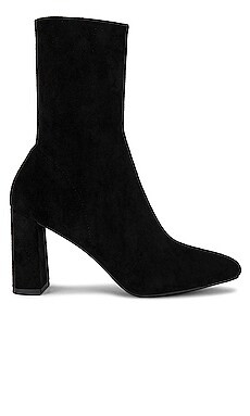 Parisah-MD Boot
                    
                    Jeffrey Campbell | Revolve Clothing (Global)