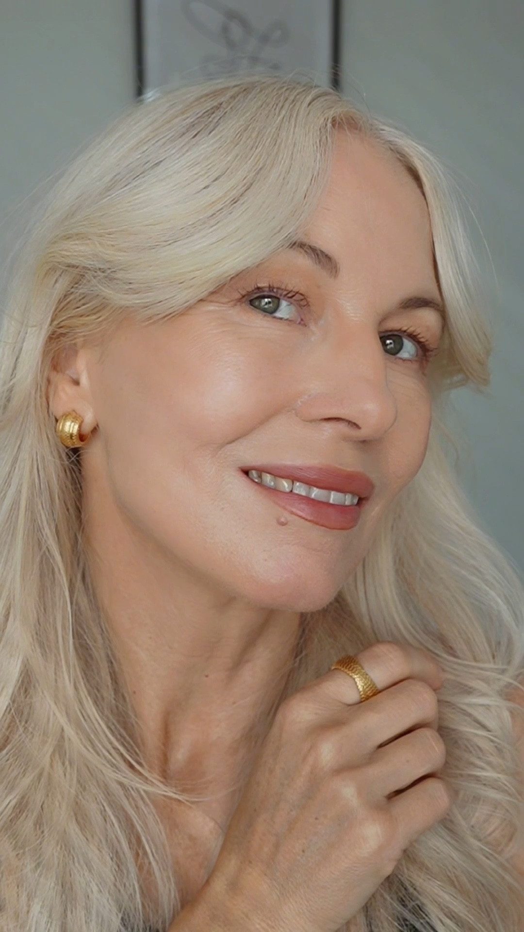 Some gorgeous Monica Vinader Pieces I'm crushing on right now 

#LTKgiftguide #LTKstyletip #LTKluxury