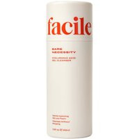 facile Bare Necessity Gel Cleanser 100ml | Dermstore (US)