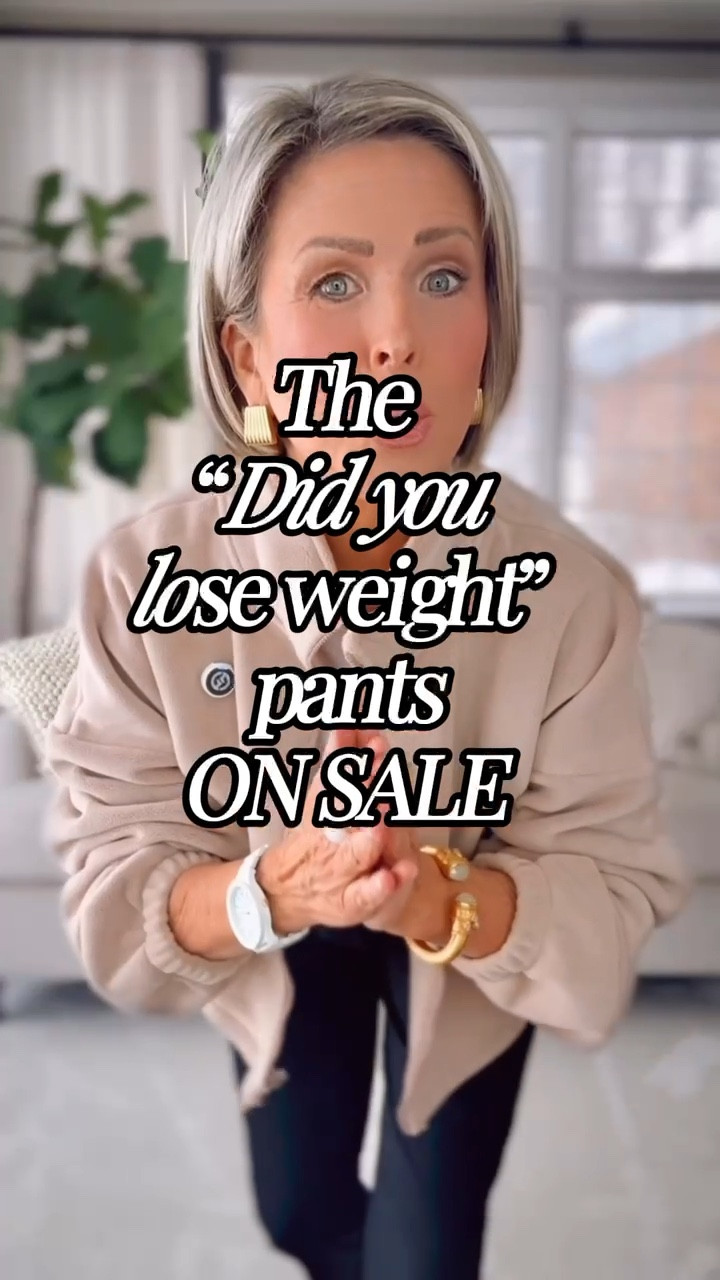 The viral Atleta pants are on sale 

#LTKSaleAlert #LTKOver40 #LTKgrwm

#LTKOver40 #LTKSaleAlert #LTKSeasonal