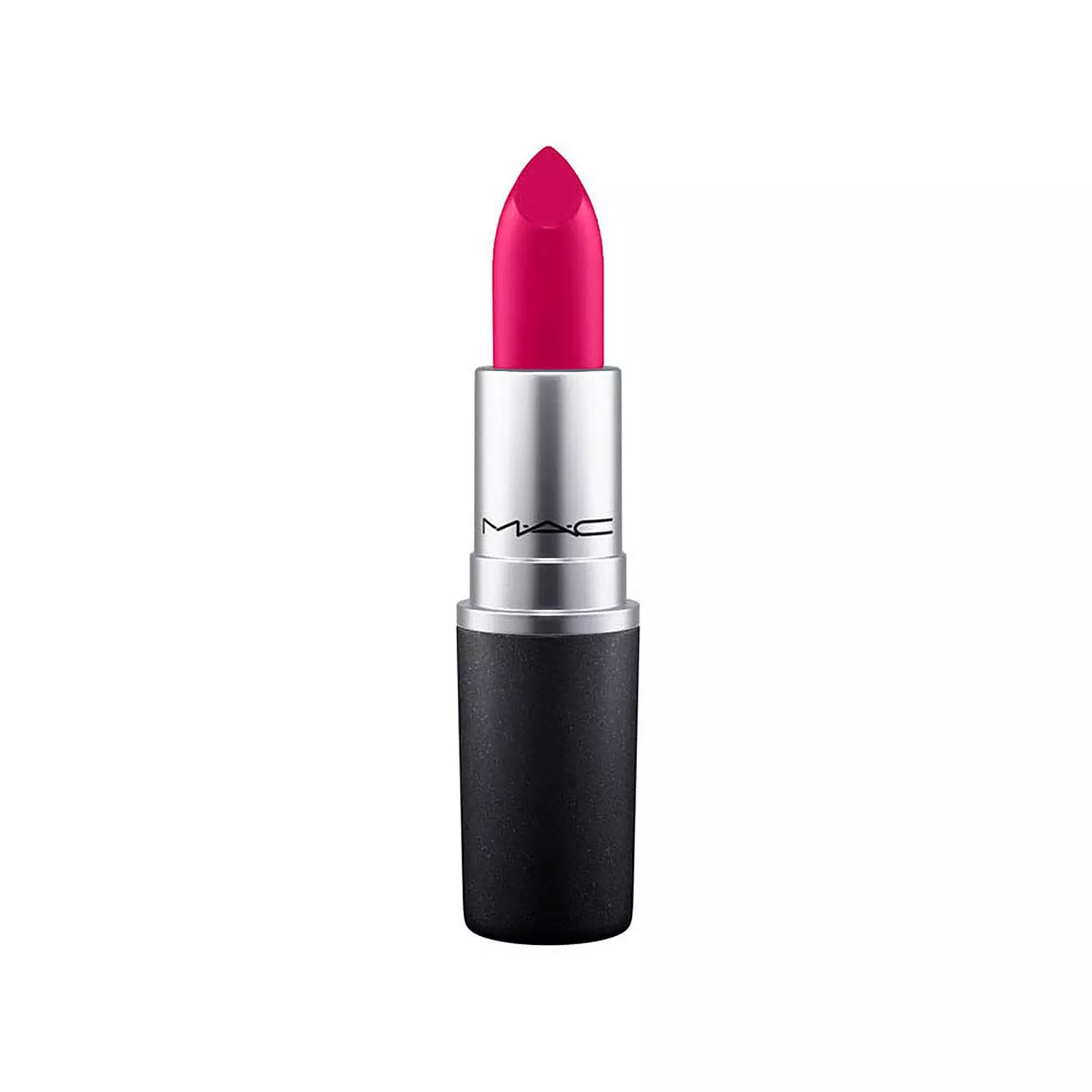 MAC Lipstick - All Fired Up | Brown Thomas (IE)