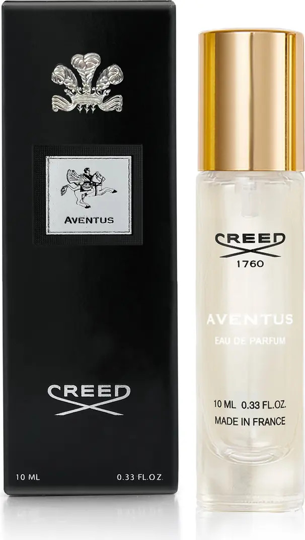 Creed | Nordstrom