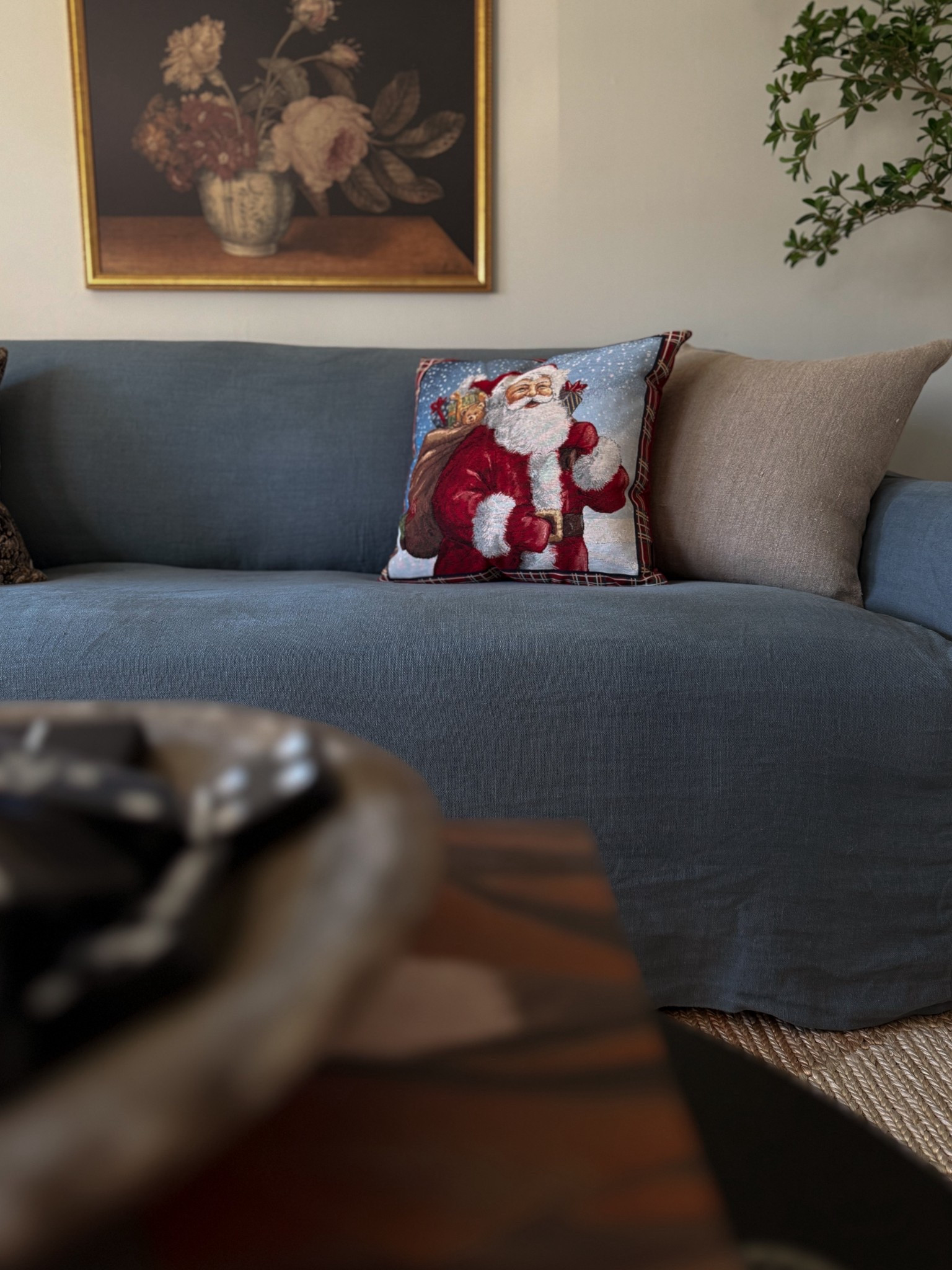 #LTKHoliday #LTKHome #LTKSeasonal