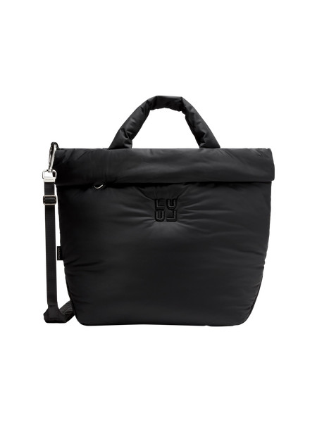 On My Level Tote Bag 15L | lululemon (CA)