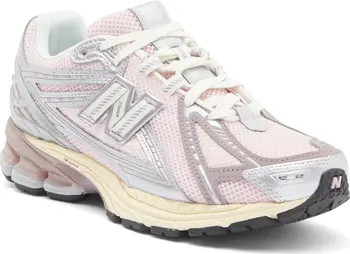 Gender Inclusive 1906R Running Shoe | Nordstrom Rack