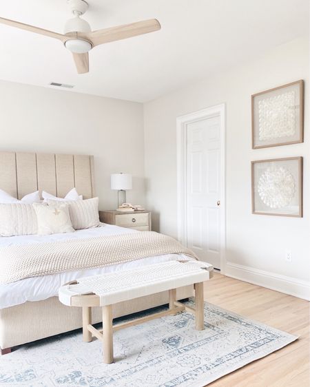 One of my favorite gray paint colors - Benjamin Moore
"classic gray". 

Guest bedroom, neutral bedroom, neutral bedding, white bedding

#LTKstyletip #LTKhome #LTKFind