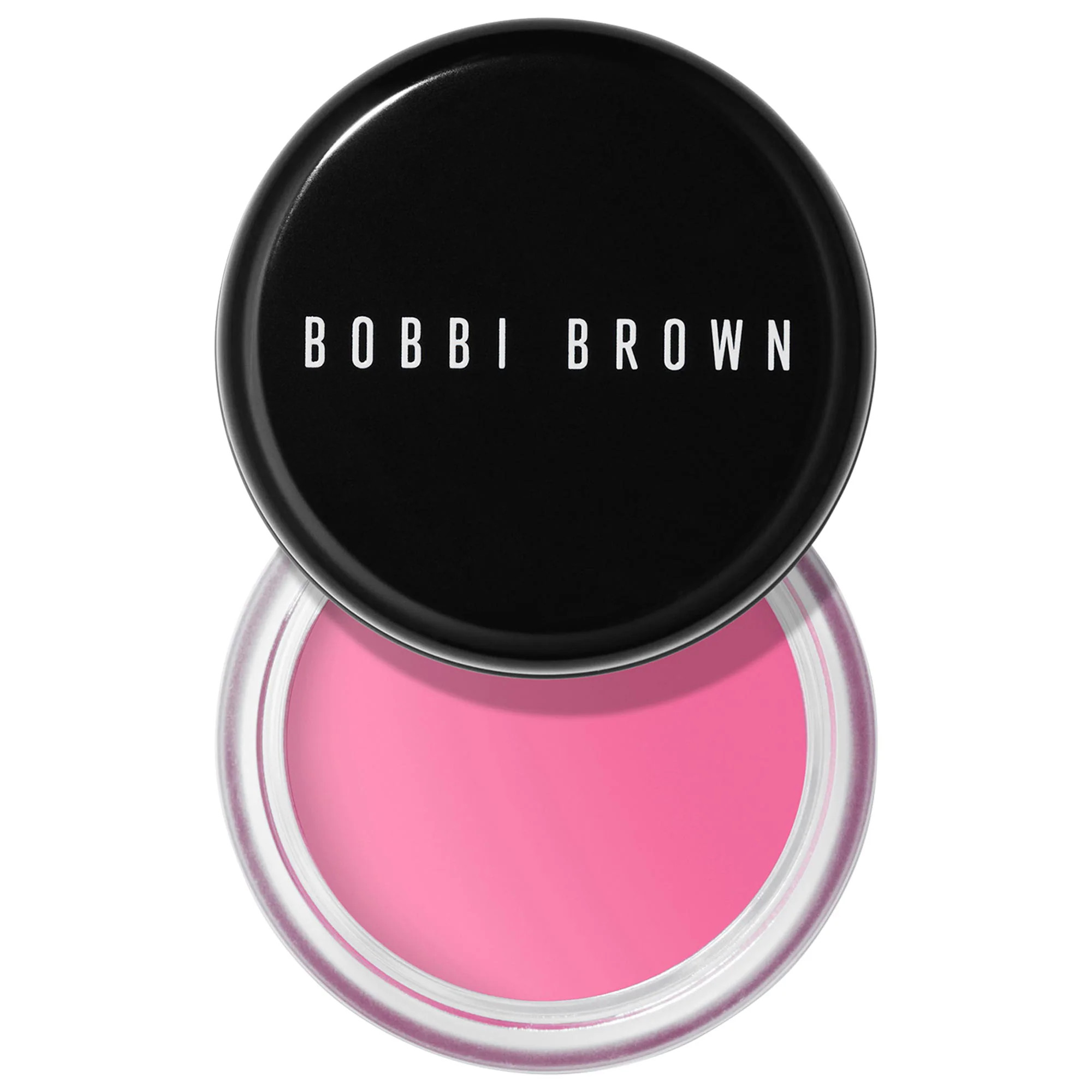 Bobbi Brown Pot Rouge Velvet Matte Cream Blush for Cheeks & Lips Peony fillsizesequence:2 / 8.5g | Sephora (US)