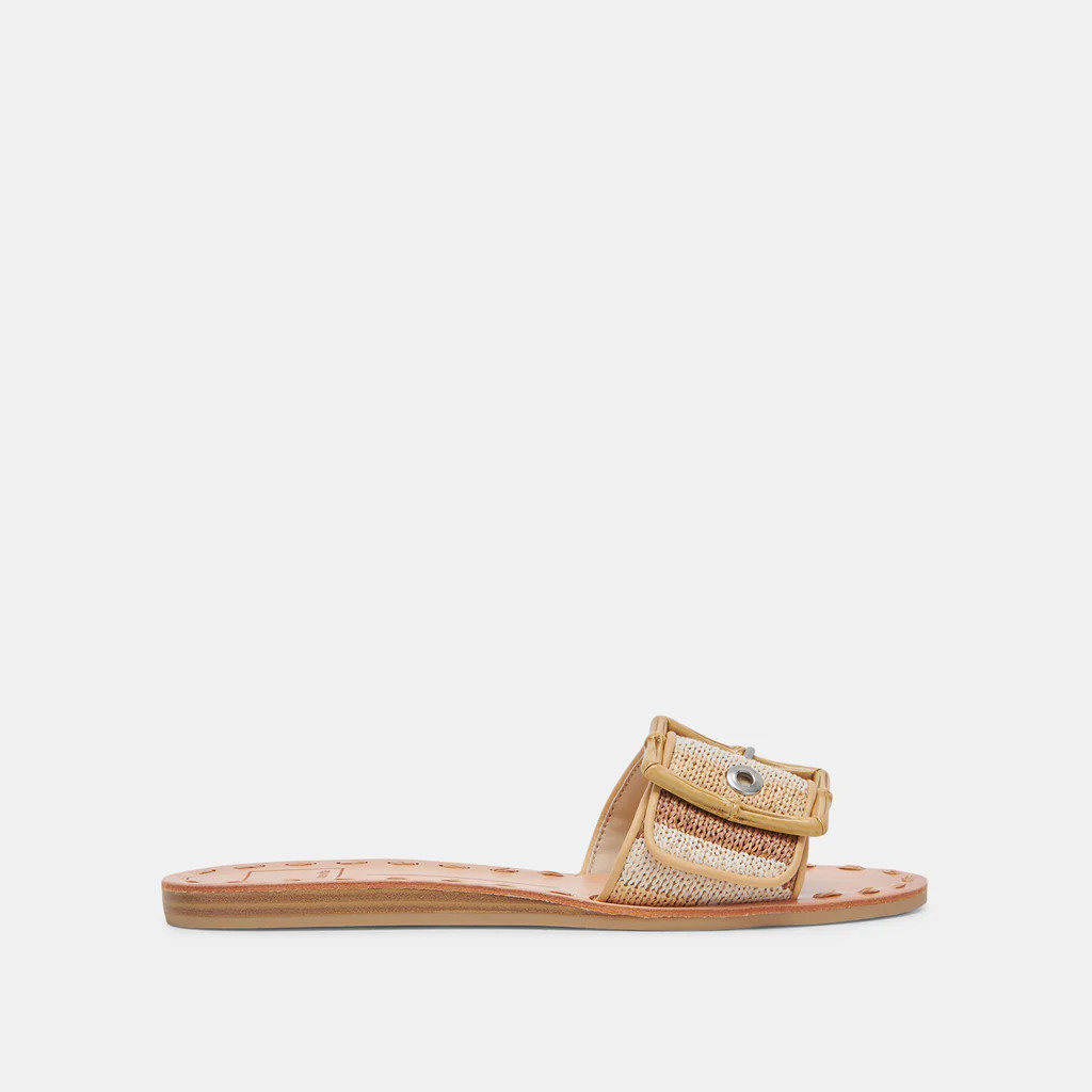 Dasa Sandals | DolceVita.com