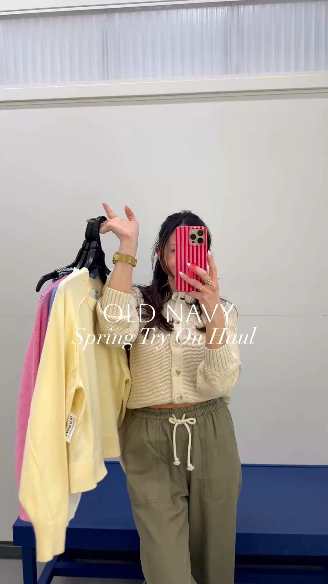 Old Navy isnt playing this year…its truly so good! 

#LTKPetite #LTKSaleAlert #LTKSeasonal