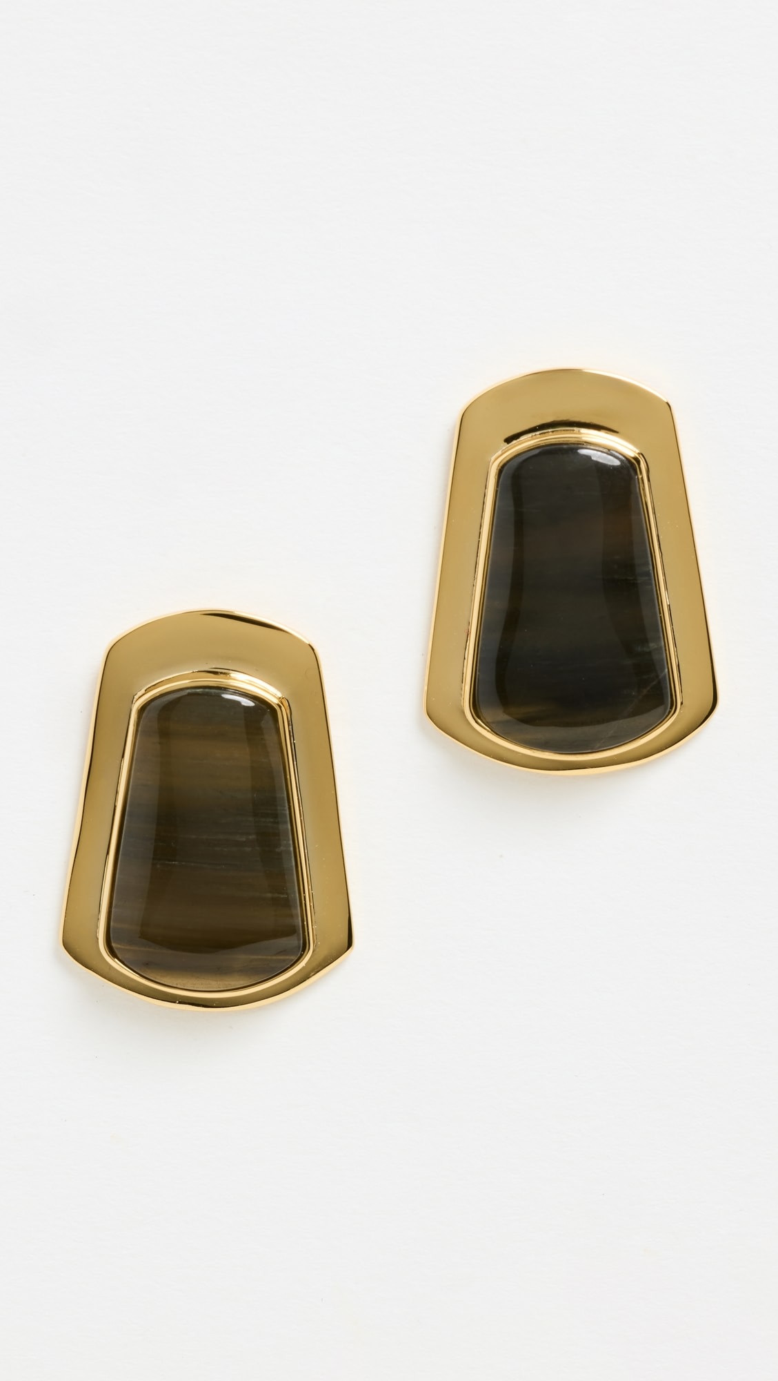 Clementine Earrings | Shopbop