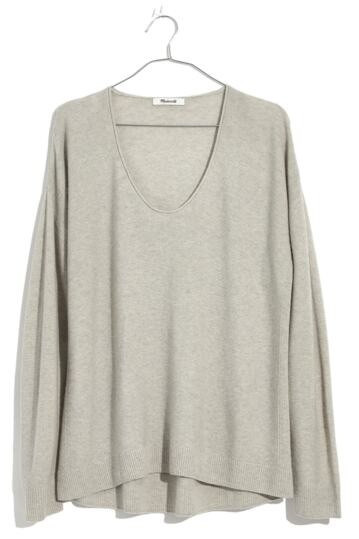 Kimball Sweater (Regular & Plus Size) | Nordstrom Rack