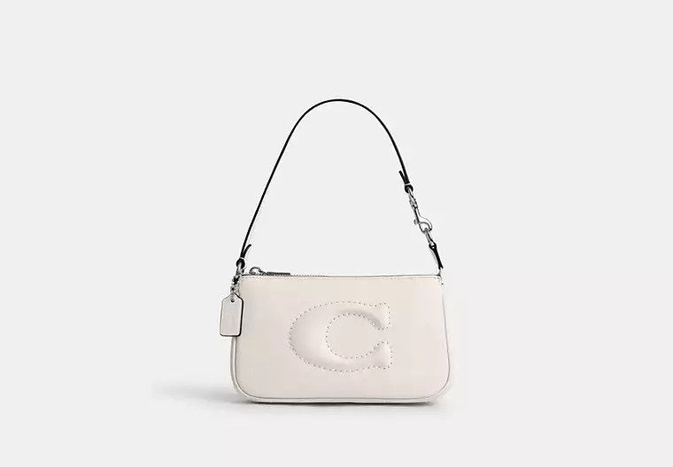 Nolita 19 | Coach Outlet US