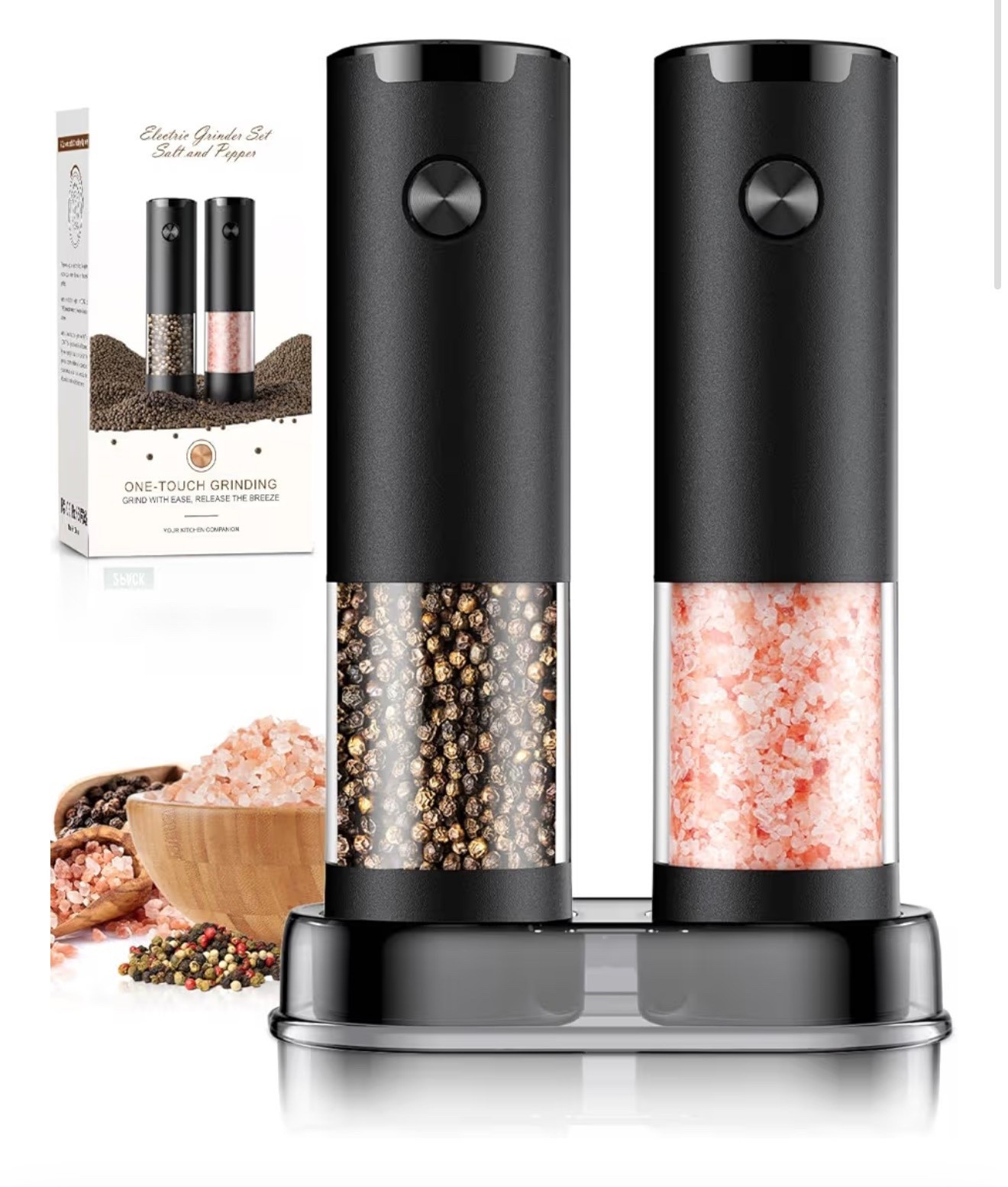 easy peasy kitchen gadget to keep life simple #goto kitchen cooking mom life parent cook chef home 

#LTKHome #LTKmomlife #LTKdayinmylife