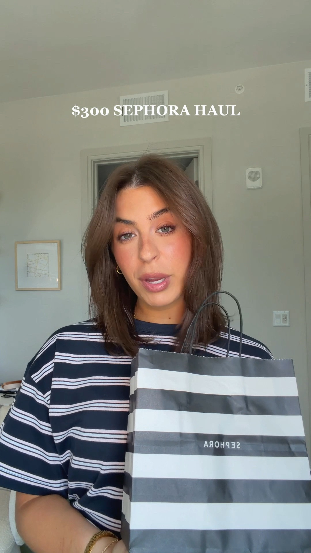 my birthday haul

#LTKselfcare #LTKgrwm #LTKBeauty