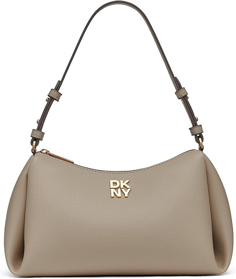 DKNY womens Remy Shoulder Bag | Amazon (US)
