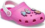 Crocs Kids' JoJo Siwa Clog | Amazon (US)