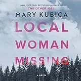 Local Woman Missing | Amazon (US)